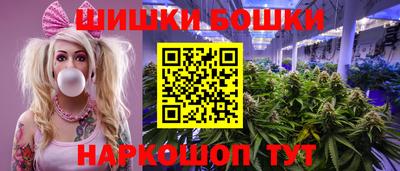 таблы Тула